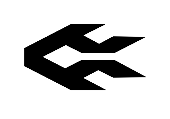 Logotipo de Acuario Pinturas