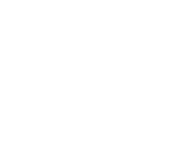 Logo-acuario-pinturas-web-x2