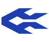 Logo-acuario-pinturas-x2-azul Logo-acuario-pinturas-x2-azul