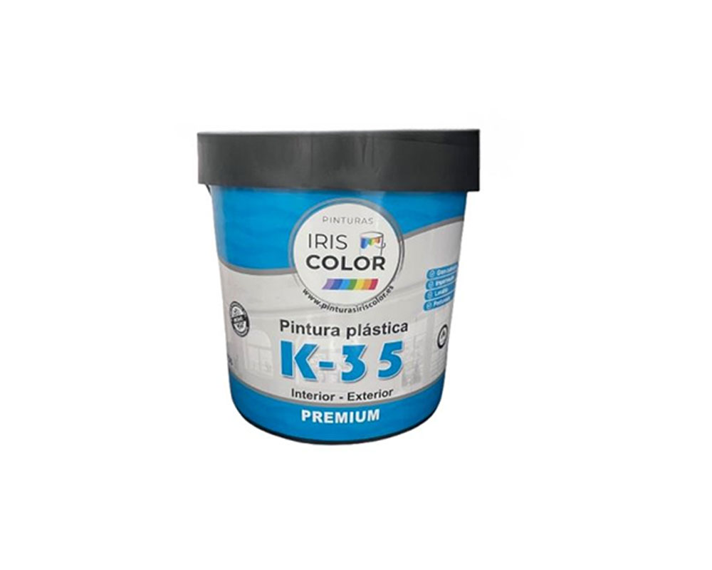 Productos-acuario-pinturas-iris-k35