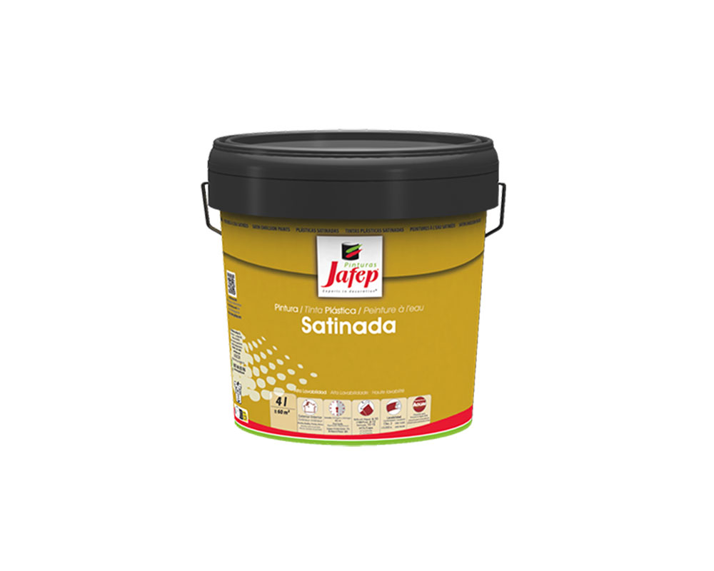Productos-acuario-pinturas-jafep-14l