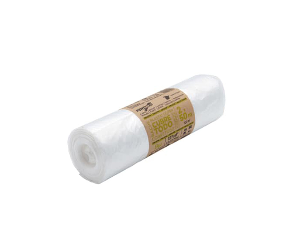 Productos-acuario-pinturas-pentrillo-cubretodo