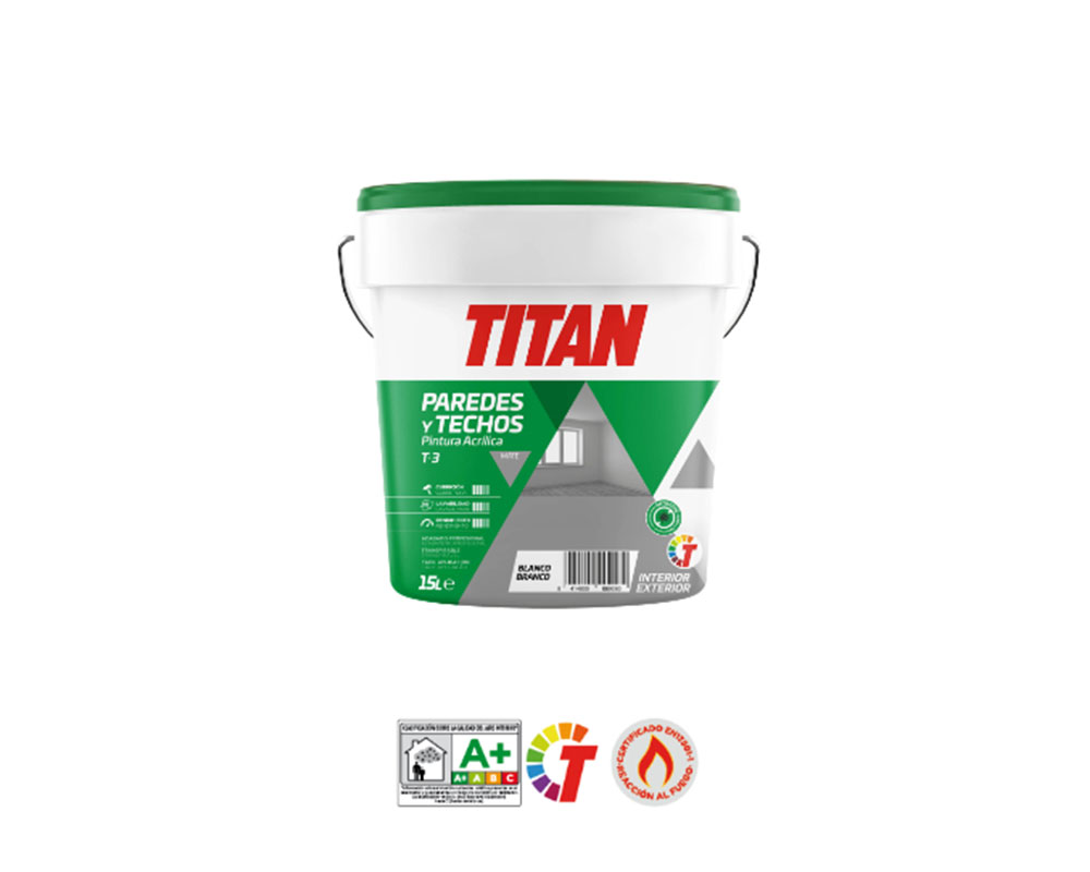 Productos-acuario-pinturas-titan-T3-pintura-acrilica
