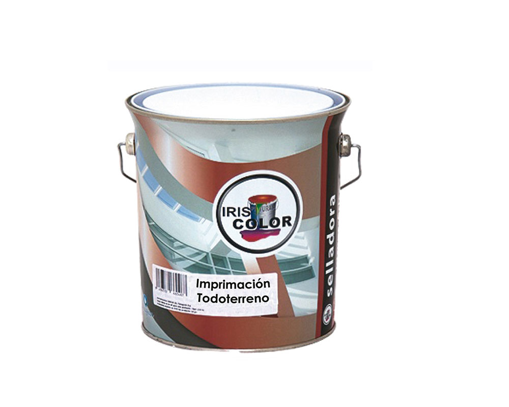 Productos-acuario-imprimaciones-iris-todoterreno