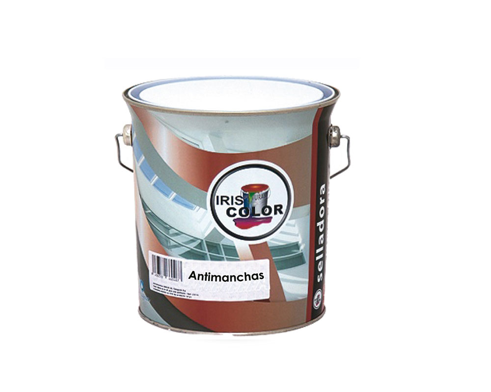 Productos-acuario-pintura-antimanchas-iris