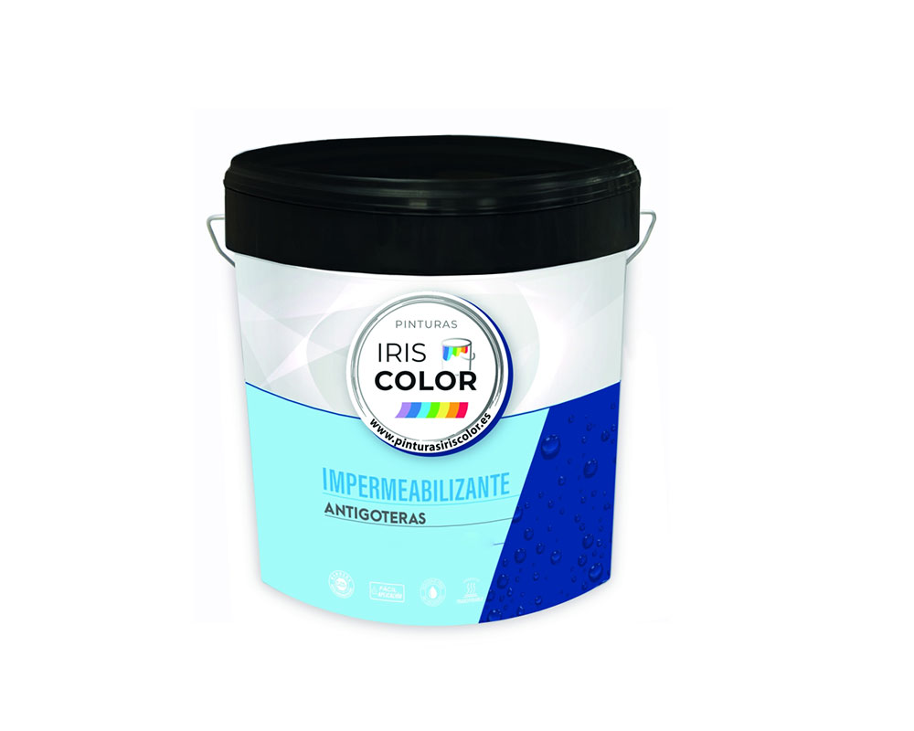 Productos-acuario-pinturas-Impermeabilizante-Premium