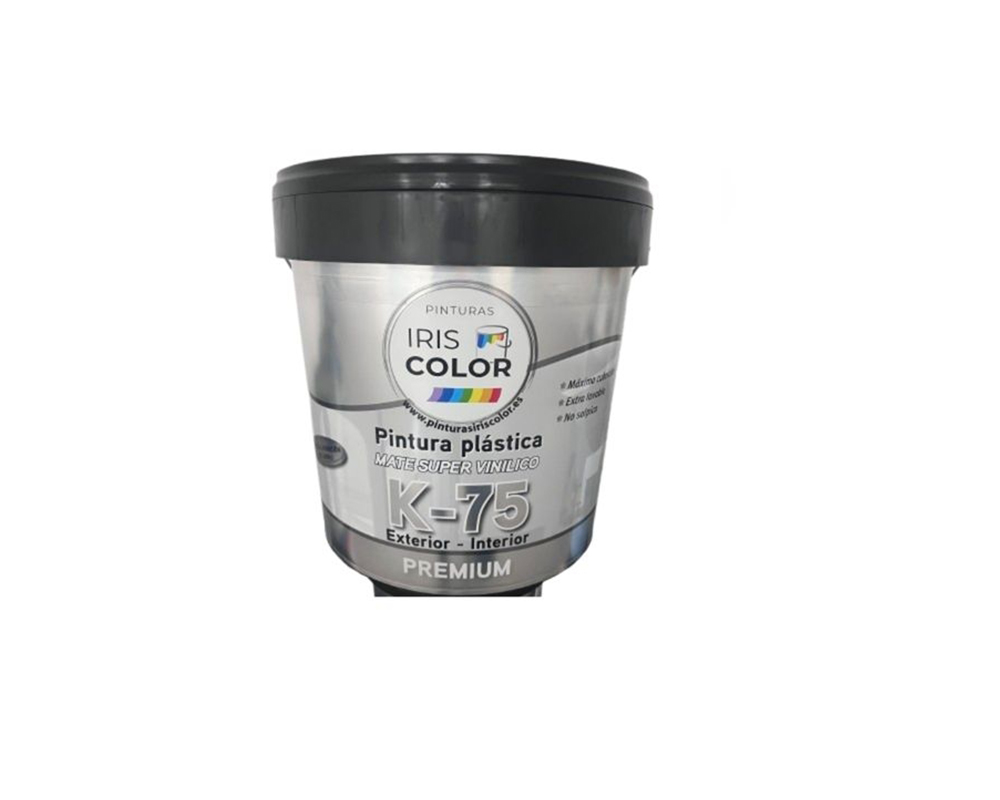 Productos-acuario-pinturas-iris-k75