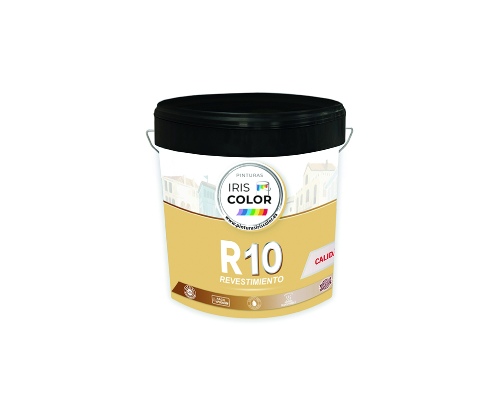 Productos-acuario-revestimiento-liso-profesional-R10